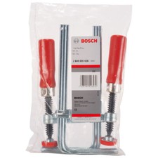Bosch 2608000426 Guide De Scie