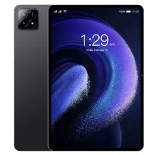 Nouvelle Tablette Pad 7Pro