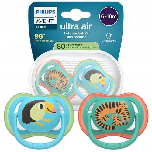 Neuf philips avent - neuf,