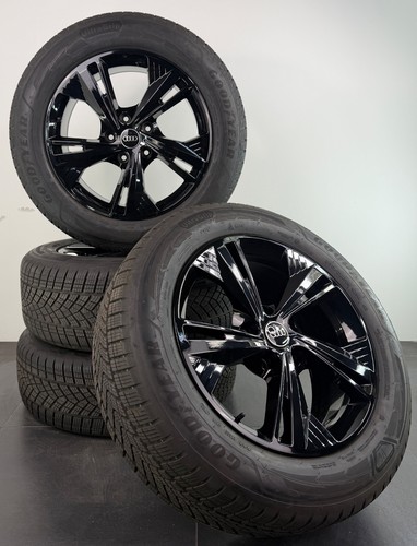 Audi tron jantes alu - audi,