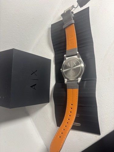 Montre