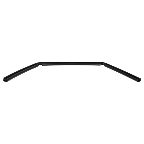 Joint pour ikea leonard lv1520 - ikea,