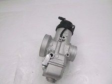 Dellorto VHSB 34 Carburetor For Rotax Max EVO Engine