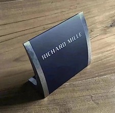 INTROUVABLE neuf, display