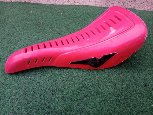 Selle iscaselle bmx vintage - iscaselle,