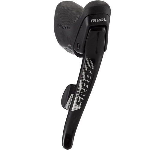Sram rival zeroloss - sram, 22