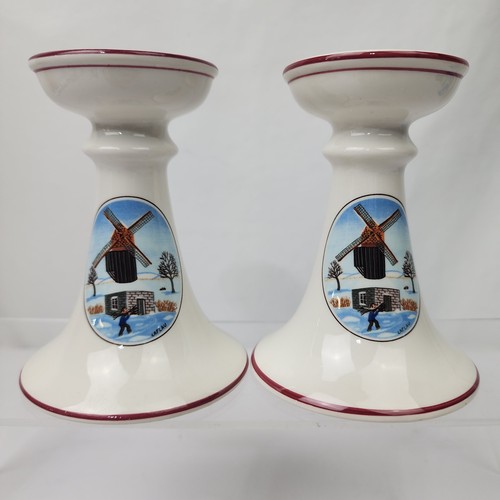 Villeroy boch luxembourg - &,