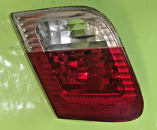Feu Arriere Interieur Gauche /
