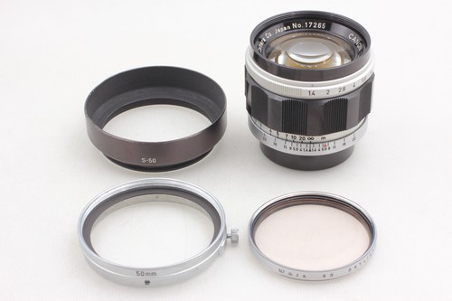Neuf avec filtre capot - filtre, capot]