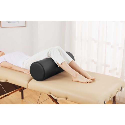 Bolster grande taille