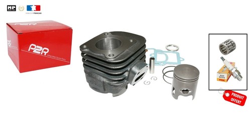 Kit cylindre piston - kit,