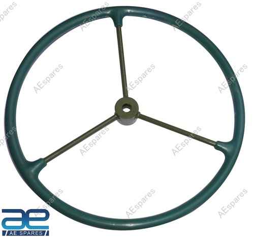 Volant direction pour jeep - volant,