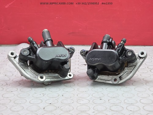 étriers avant 59100 - Étriers, 59100-21e40-000