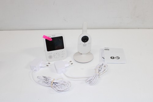 Philips avent - philips,