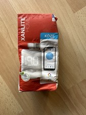 Thermostat Radiateur