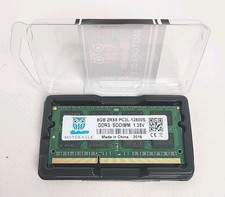 MOTOEAGLE - Barrette Ram 8Go