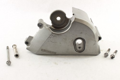 2007 suzuki sv1000s - suzuki, engine