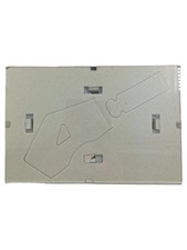 IKEA CLIPS Cadre Photo 10x15