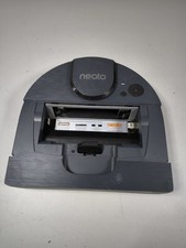 Aspirateur Robot Neato D8 - Ne