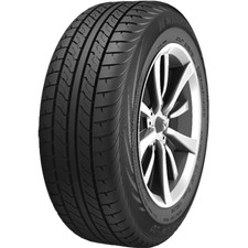 NANKANG Pneu été 185/75 R 14 C TL 102/100R PASSION CW-20 8PR BSW