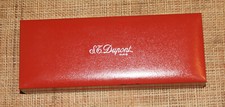 stylo Dupont recharge neuve