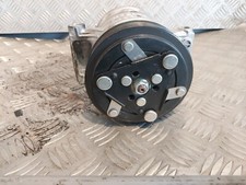 COMPRESSEUR CLIMATISATION CLIM