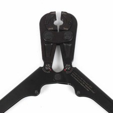 Presse Manuelle Professionnelle Multicouche Pex TH 16 20 26 Crimpante