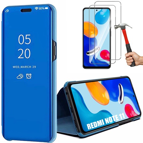 Coque redmi note 11s - coque,