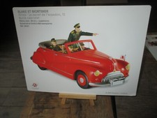 Michel Aroutcheff-Fiche