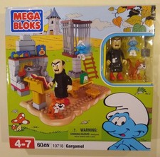 VERY RARE 2012 Mega Bloks