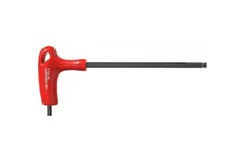 FACOM 84TZS.6 Clé 6 pans