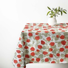 Nappe en coton Sissi –
