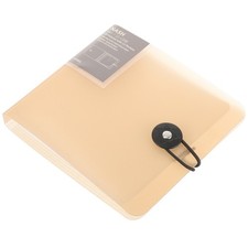  Rangement Pour Cd