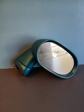 Fiat Barchetta / Rétroviseur Droit / 01204414500