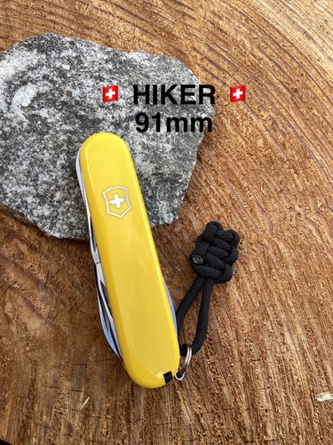 Victorinox swiss army - victorinox,