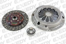 Exedy Kit D'Embrayage 190Mm