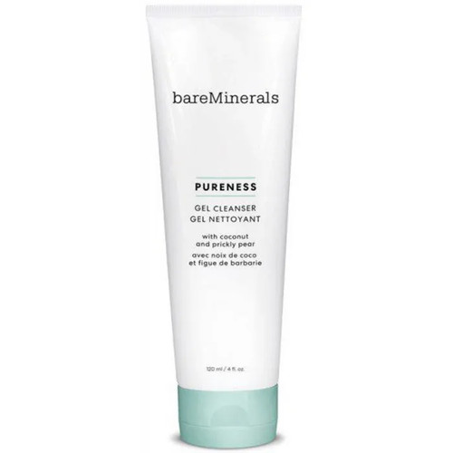Bareminerals pureness gel - bareminerals,