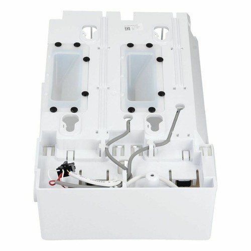 Machine glace compatible - machine,