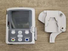 SMITHS MEDICAL CADD-SOLIS PCA 2100 INFUSION PUMP