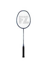 Forza Impulse 50 Raquette de