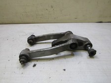 biellettes de suspension