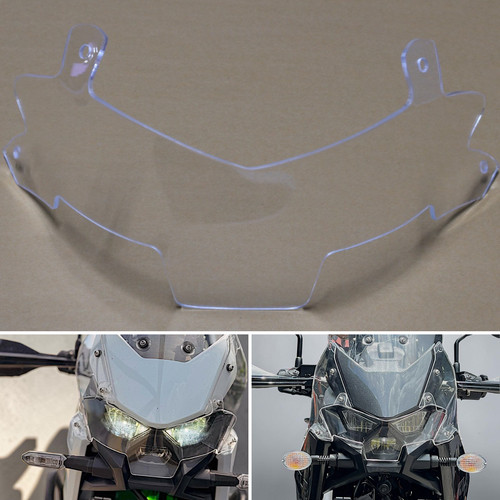 Kawasaki kle500 2026 - kle500,