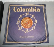 DISQUE 78 TOURS TINO ROSSI