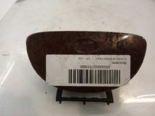 CENDRIER POUR CITROËN C5