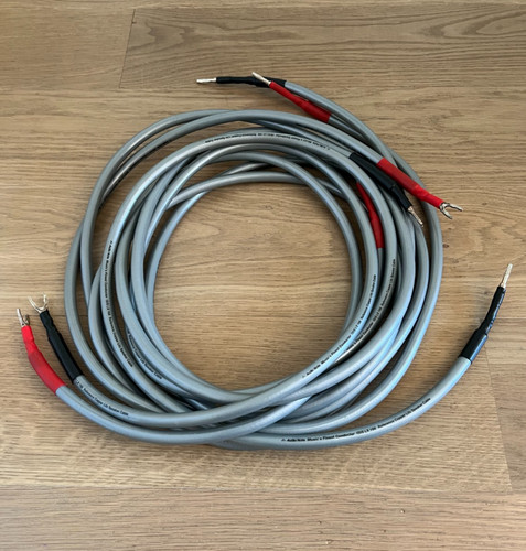 Audio note isis - lx168,