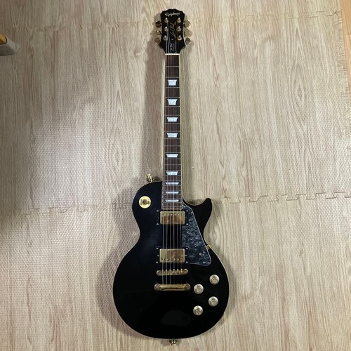 Epiphone les paul - les,