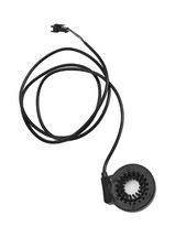 Turbochargez votre vélo