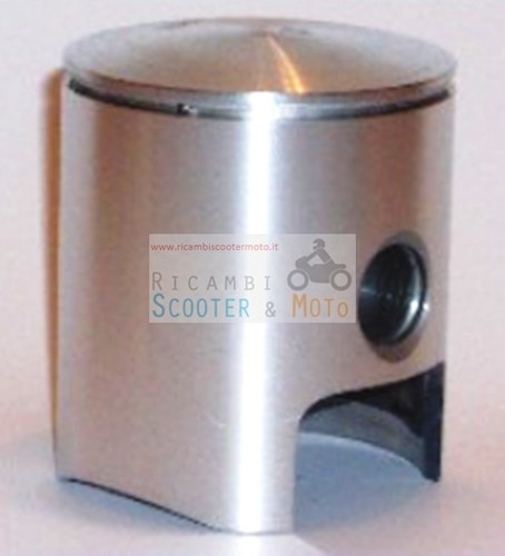 Piston 125 mac aspes hopi - aspes,