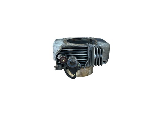 Cylindre horizontal ducati - cylindre,
