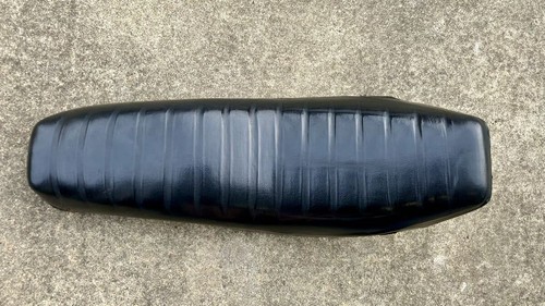 Harley davidson shovel - davidson,